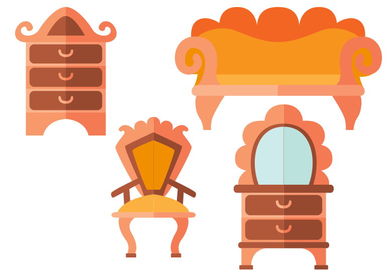 ramassage-de-meubles-gratuit-the-picker-express