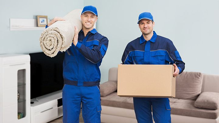 collection-mobilier-gratuite-montpellier