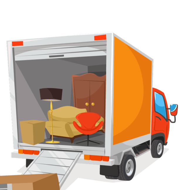 free-furniture-collection-the-picker-express