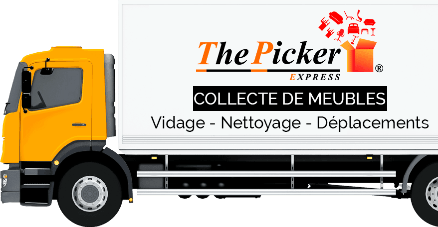 slider-the-picker-express-fr