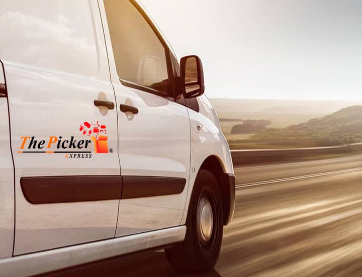 mark_the_picker_express